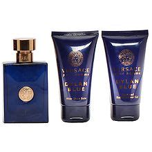 versace dylan blue mini fougere